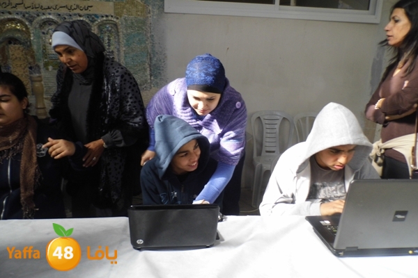 ludschoole3dadiya (31).JPG